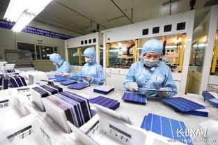 晶龍集團 以企業網群建設為引擎，驅動網絡技術新飛躍