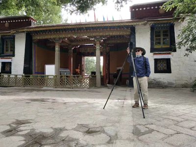 南昌大學(xué)信息工程學(xué)院 構(gòu)筑人工智能公共數(shù)據(jù)平臺，賦能科研創(chuàng)新與人才培養(yǎng)