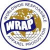 WRAP驗廠圖片與上海博文企業管理咨詢公司的專業服務