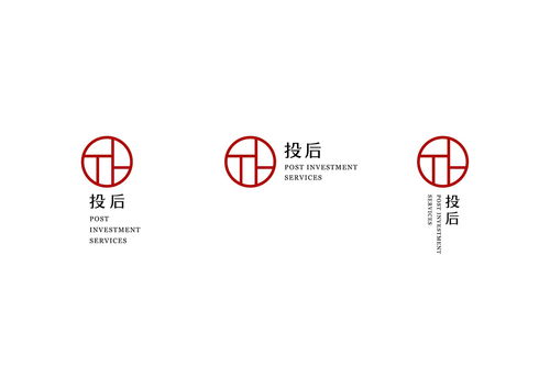 上海投后企業管理咨詢 精準賦能，引領企業營銷策劃新篇章
