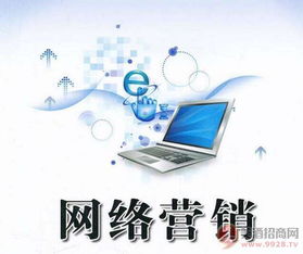 網(wǎng)絡(luò)酒水營銷 企業(yè)管理咨詢視角下的戰(zhàn)略選擇