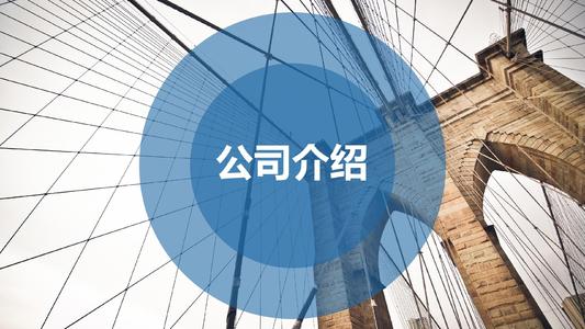 營銷策劃與企業(yè)咨詢的隱形協(xié)同 企業(yè)不可不知的戰(zhàn)略盲區(qū)