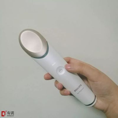 23位調(diào)友親身上臉實測，冰敷美容儀是寶藏還是雞肋？