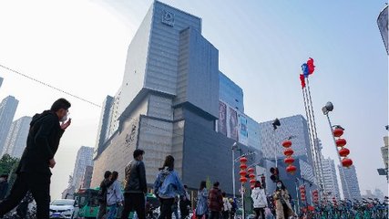 游民星空 數字文化創意軟件的探索者與引領者